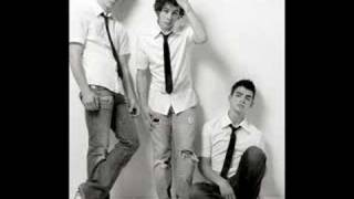 A JoBromance: A Dream Worth Living For ((Chapter 129))