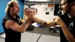 The R A T - Rapid Assault Tactics Online Class - Learn Street Survival