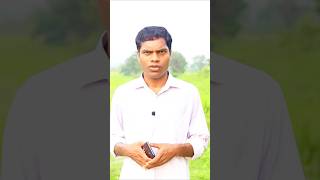 AI फोटो एडिटिंग | AI Photo Editing Tips | Santali Motivational Video | संथाली ABC