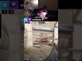 где калаш twitch.tv/starkeze #csgo #cs2 #cs2clips #starkeze #twitch #there #ak47 #cache #faceit