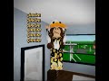 ... #robloxshorts #shortsviral #hangisi #robloxtrend #reels #viral #roblox #fyp#shorst#edityarismasi