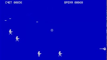 WAR DEFENSE ORION 128 RUSSIAN SOVIET EAST BLOCK http zvzd3d ru Orion128 Main html # SITE