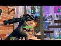 LE DOUBLE POMPE EST DE RETOUR SUR FORTNITE ! (TUTORIEL) | SAISON 5