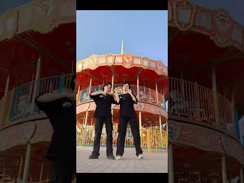 چالش جدید     خاص چالش شهر بازی