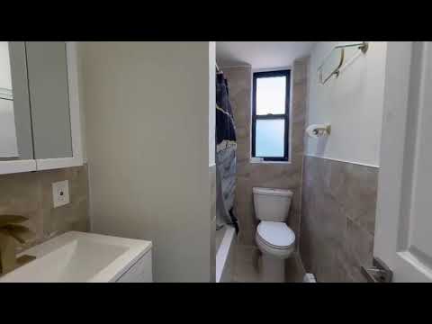 18 Fulton Ave, Jersey City, NJ home video tour