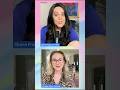 Cyberbullying: The Digital Epidemic with Alexandre Ashe