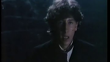 Young Sherlock Holmes (1985) TV Spot