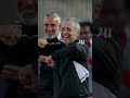 رفض كولر تسلم درع الدوري أمام الزمالك