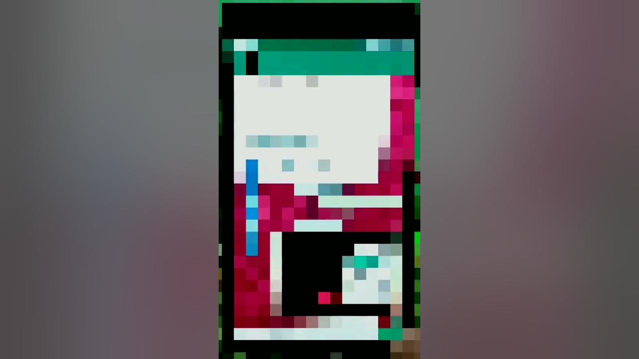 How to scroll screen automatically how to find first message of
