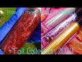 How To Make BODY SHIMMER! + Fall Collection 2020