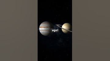 Comets Time Capsules of Space  #space #cosmos #nasa