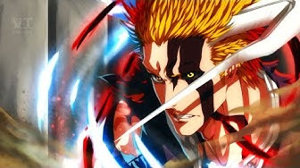Bleach Youtube