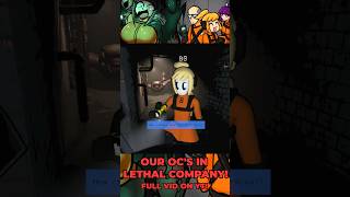 BEAN NO!
I made models for me and my friends characters! I made Delta, Bean, Mandalyn, and a Kleiner Frankenstein, then added them into the game!
Follow my social media for updates and streams!
https://twitter.com/AlphaVTuber
https://www.twitch.tv/subject_alphavt
https://www.tiktok.com/@alpha vt
Featured Friends! Go follow them!
https://twitter.com/BeanMinus
https://twitter.com/SilentManJoe
https://twitter.com/Glislock
https://twitter.com/BrodTsumi
https://twitter.com/phishtickz
https://twitter.com/rustyreddroses BEAN NO!