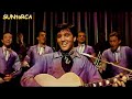 Elvis Presley - King Creole (Remix) Video Edit