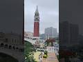 Amazing MACAU, the Las Vegas of Asia! #macau #lasvegas