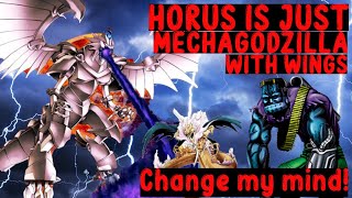 ENEMY CONTROLLER IS THE BEST CARD EVER | YuGiOh! Live Duel