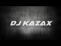 DJ KAZAX - Joputa