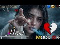 Heartbreaking💔 songs + lofi Mashup songs Slowed Reverb songs Arjit singsong @HINDISINGS333