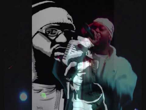 wu banga 101 Instrumental