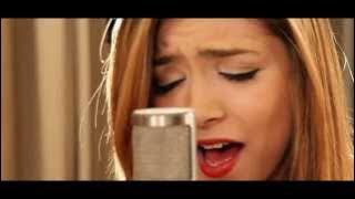 'Red' Taylor Swift (Against The Current Cover Video)