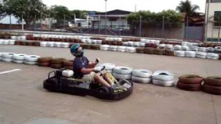 kart parte 1