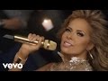 Gloria Trevi - Como Si Fuera La Primera Vez Aka La Primera Vez