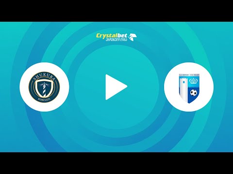 შუქურა - თელავი