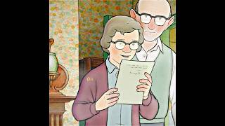 This is a very warm and loving family.#shorts #edit #viral #shortvideo