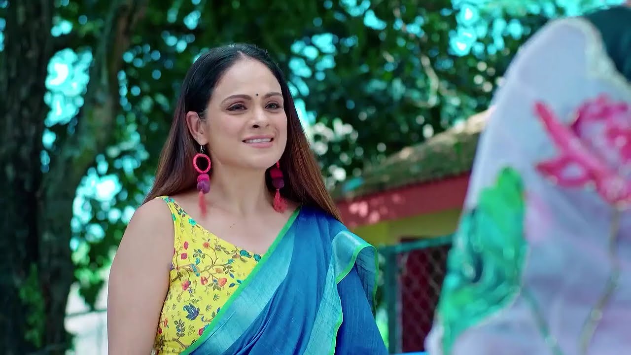 Karna | Ep - 52 | Webisode | Sep 12 2025 | Zee Kannada