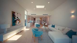 27 Spinks Road, East Corrimal - Darnell Haselau and Abbey Tilden Stone Real Estate Illawarra