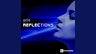 Enigmatic World (with Toni Ocanya)