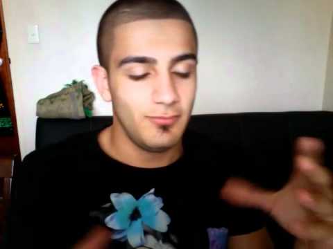 the ten things guys think about while having sex ! by ABBAS - YouTube