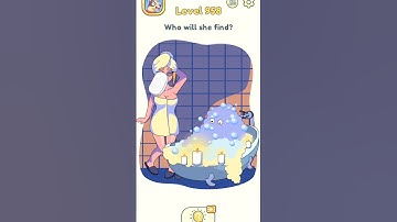 dop 2 level 958 #shorts