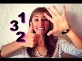 Quickly Learn German Numbers from 0 to 10