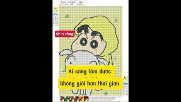 Tuyển thợ làm tranh đính đá . ctv toàn quốc công 600k đến 2tr  #tranhdinhda #thunhapthudong #viral