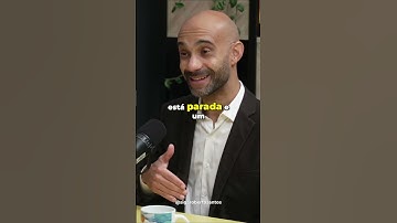 A Influência da I.A. no Futuro dos Negócios