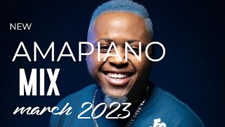 new amapiano mix 2023 |kelvin momo|mickman|kabza de small |dj maphorisa |vasco |gaba cannal |