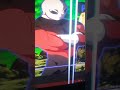 DBZ Mugen Games Dbztttmod Dragonballzbudokaitenkaichi3mod Dragongaming DBZ Mugen Games Dbztttmod Dragonballzbudokaitenkaichi3mod Dragongaming
