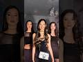 TAKA LA DENTRO (SUPER SLOWED)🔥 #dance #viral #cutegirl #trending