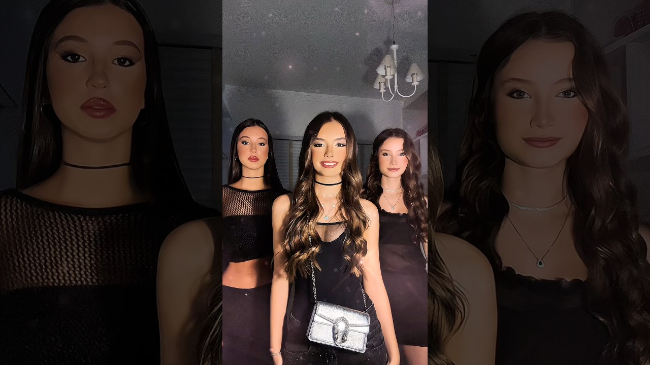 TAKA LA DENTRO (SUPER SLOWED)🔥 #dance #viral #cutegirl #trending