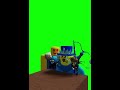Etansub brutally beats me :( #roblox #edit #trending #viral #song #shorts #funny #youtube #gaming