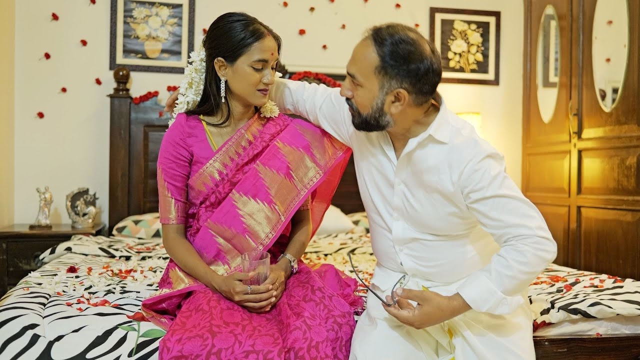 ಆಸೆಯೇ ದುಖಕ್ಕೆ ಕಾರಣ FULL MOVIE | Kannada Latest New Movie