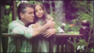 Mike & Kyra • Bag of Bones • | She Will Be Loved |