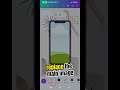 Canva Phone Mockup Tutorial Socialmediagrowth Socialmediamarketing Contentcreation Canva Phone Mockup Tutorial Socialmediagrowth Socialmediamarketing Contentcreation