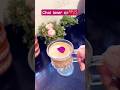 Chai lover ☕️❤️🌺#tea #trending #cooking #meena khan s kitchen #youtubeshorts