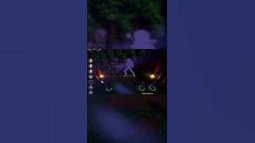 Desperation got new art!             #indiedev #gamedev #pixelart #unrealengine