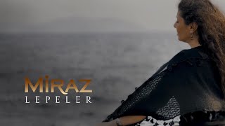 Miraz - Lepeler Resimi