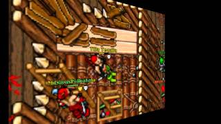 WaR RadBR sv3 - Nemesis Council
