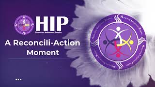 Reconcili-Action City Of Pickering The Mississaugas Of Scugog Island First Nation.
