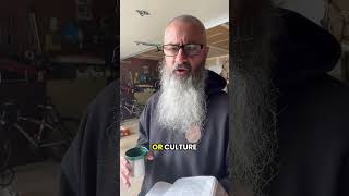 Unity in Jesus. #pursuemanliness #FollowJesus #christian